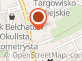 Dyzio Sklep Zabawkowy