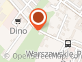 Empora. Projektowanie, Kosztorysowanie i Nadzór Budowlany
