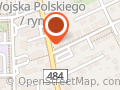Atencja Beauty Studio A. M. Wróblewska