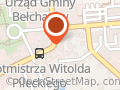 Centrum Językowo- Edukacyjne M&M