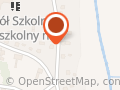 JUBOPOL