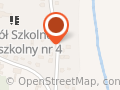 M.s Automotive Marcin Suliński