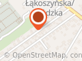 Juod. Gawryszczak D.