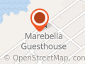Marebella Seafront Guesthouse