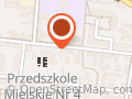 NAJMAL Wynajem lokali, garaży, magazynów
