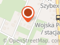 Montaż Samochodowych Instalacji Gazowych Dorota Marasiak