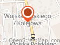 KANCELARIA RADCY PRAWNEGO DARIUSZ CYWIŃSKI