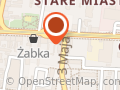 Złota Para