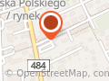 Sklep Kolekcjonerski Bochman