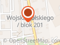 Baba Jaga Bełchatów
