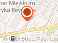 Iwa. Marketing, handel, usługi. Wiśniewski A.