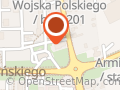 Adicar. Auto Części