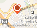 GreenWay Stacja ładowania