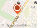Bednarek Vw i Skoda