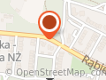 Bednarz Ewa. Kosztorysowanie robót budowlanych, instalacyjnych