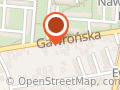 Okruszek Paweł. Usługi transportowe