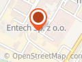 Qagro.pl