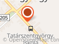 Royal-Jack Söröző
