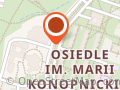 Pogotowie Kulinarne