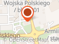 Adicar. Auto Części