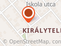 Gödöllői Montágh Imre Általános Iskola