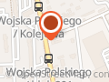 PRZEDSIĘBIORSTWO HANDLOWO USŁUGOWE A P K