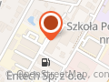 "jola-Styl" Pphu. J. Stawska-Kaczmarkiewicz
