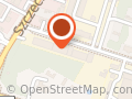 Top Mart. PHU. Inwestor osiedla mieszkaniowego