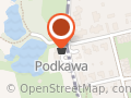 Podkawa Palarnia Kawy