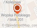 Salon Płytek Katka Wyposażenie łazienek