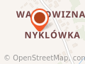 Jacek Gagracz Usługi ogólnobudowlane