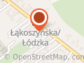 Salem. PW. Autoryzowany dealer Keeway. Sprzedaż motocykli