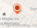 Axen. PW. Wolski T.