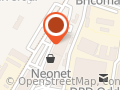 NEONET