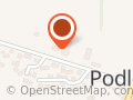 POLBUD