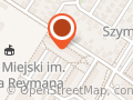 Pietrzak Mirosław PATRYK WIDEOFILMOWANIE