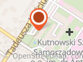 Oddział Endokrynologiczny