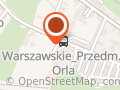 F.h.u. Ol-Mot S.c. Handel Art. Motoryzac. i Mech. Pojazd. Usługi Transportowe