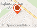 Kacprzyk J. Pośrednictwo ubezpieczeniowe