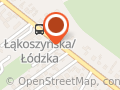 A TAXI KUTNO 9-osób