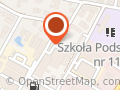 Eqron Sp. z o.o. Narzędziownia wtryskownia