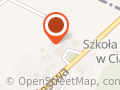 Wulkanizacja, mechanika pojazdowa