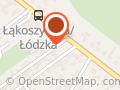 Energo-Instal. Pphu. Obsługa Z Zakresu Energetyki i Telekomunikacji
