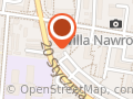NOVA SUSHI