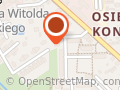 Graftom Studio. Studio grafiki komputerowej. Wąsik T.