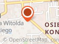 AUDYTOR KANCELARIA BIEGŁEGO REWIDENTA