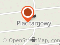 BurgerSzał