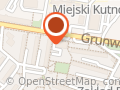 Wiśniewscy Biuro Księgowe