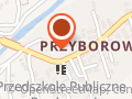 Daglezja