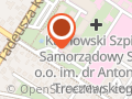 Studio Masażu Dobre Miejsce